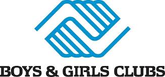 boys and girls club